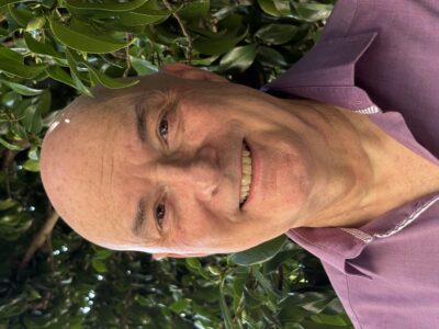 Photo of user Akincano Weber